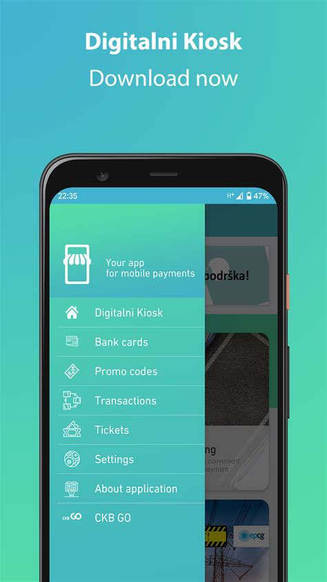 student kiosk app apk download|Kiosk APK for Android Download .